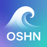 Oshn Meditation